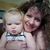 Lisa Rupe Rogers's profile image