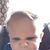 Stephanie Bachelder Johnson's profile image