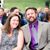 Meghan Krauss Glover's profile image
