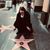 Cheryl Black-Neary's profile image
