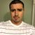 Josue Gutierrez's profile image