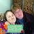 Joanie Leeney Bauer's profile image