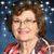 Arlene Duston's profile image
