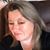 Cheri Harwell Mayfield's profile image