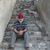 Ali Saadatee's profile image