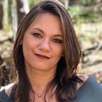 Diana Ortega Nader's profile image