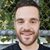 David Charles's profile image