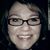 Matilda Crandell Hart's profile image