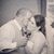 Susan Alford's profile image