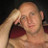 Scotty's profile image
