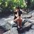 Flor Rormoser's profile image