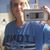 Lisa Harju's profile image