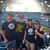 Nicole Griffith Zeller's profile image