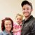 Joshua Andrew Williams's profile image