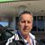 Djalale Moasser's profile image