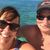 Yvonne Cosh's profile image