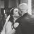 Brittany Sherrill's profile image