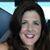 Rachel Hyde's profile image