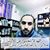 Hamada Fahiem's profile image