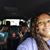 Natasha Kilby's profile image