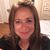Marilyn Harvey's profile image