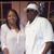 Christel Taylor's profile image