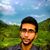 Mudantha Maheshaka's profile image
