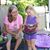 Brenda Wade Browning's profile image