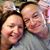 Sarah Wampler Burgess's profile image
