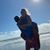 Jennifer Duckett Colvin's profile image