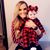 Timmi Rose Barton's profile image