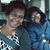 LaTisa Taylor-Battles's profile image