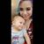 Marissa Heitman's profile image