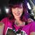 Amanda N. Almodovar's profile image