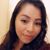Blanca Boror's profile image