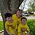 Debbi Olson's profile image