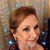 Pearl Smith's profile image
