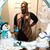 Gemayel Davis's profile image
