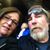 Donna Welch's profile image