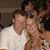 Patti Terry's profile image