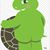 John Dubois's profile image