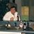 Jerry Skeen's profile image