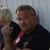Eugene Scott Willard's profile image