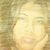 Nancy Lopez's profile image