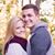 Jacey Kreifels's profile image