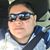 Bette Cano's profile image