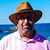 Moose Joe Shaoui's profile image
