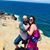 Kaylee Woodwick's profile image