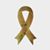 Vivian Bonsack Langton's profile image