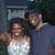 Heather Wimbush's profile image